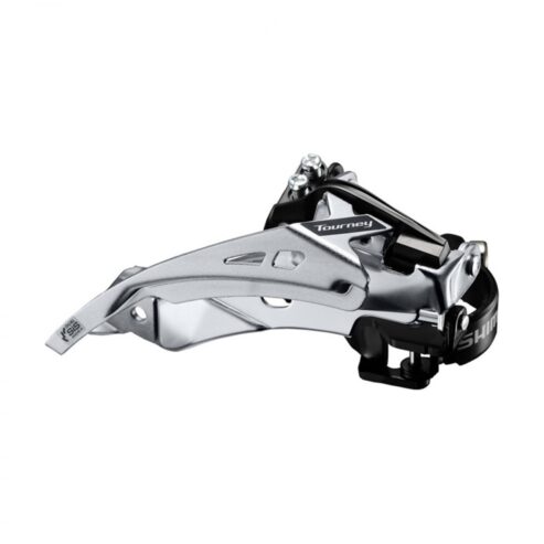 SHIMANO FD-TY710