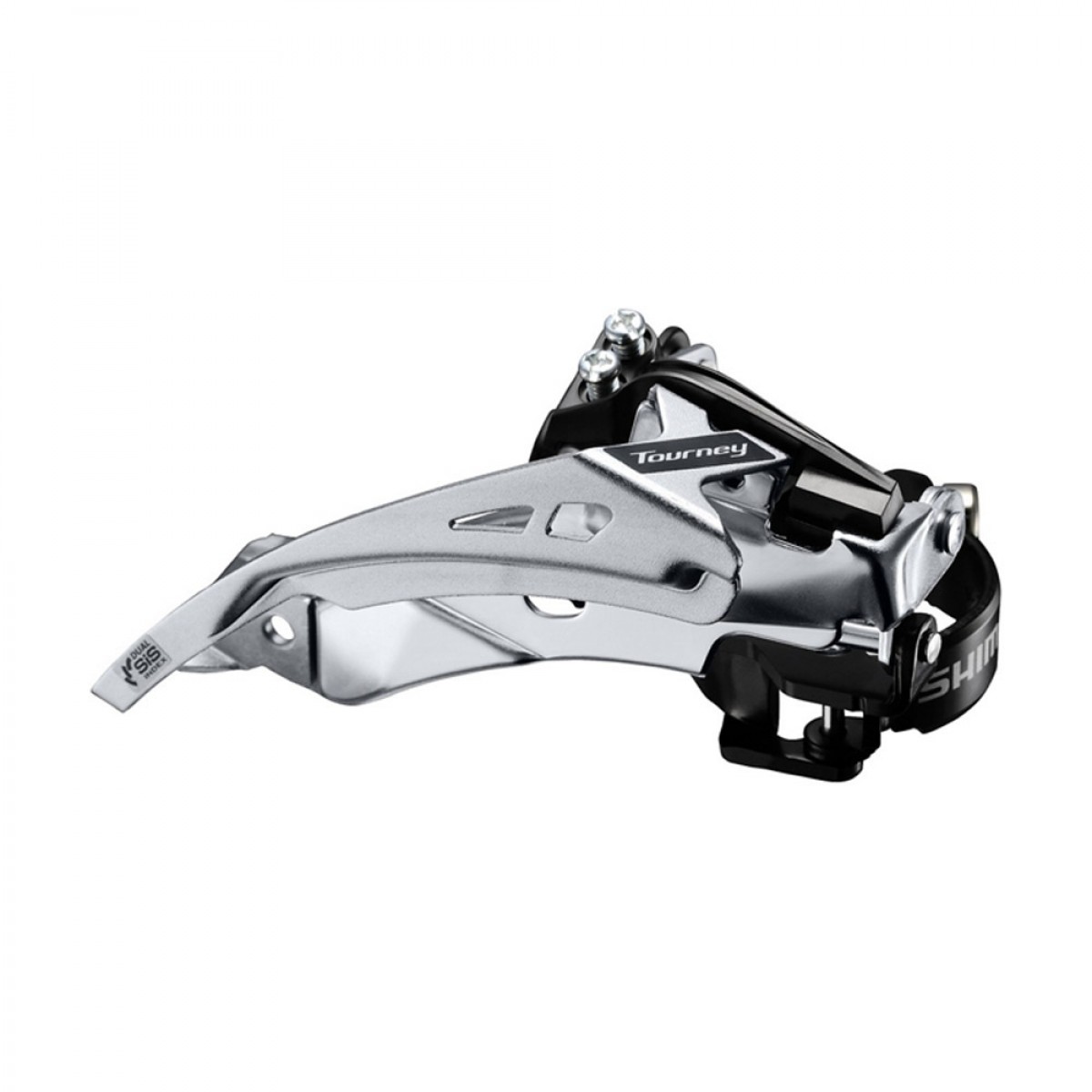 SHIMANO FD-TY710