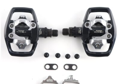 SHIMANO PD-ED500