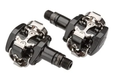 Δωρεάν Αγγελίες Οχημάτων - Αρχική 109 SHIMANO PD-M505