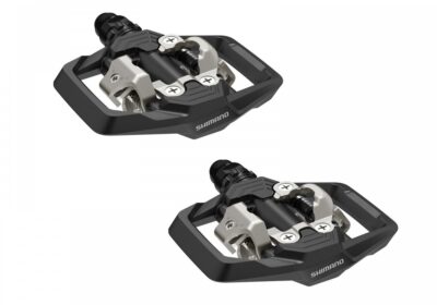 SHIMANO PD-ME700