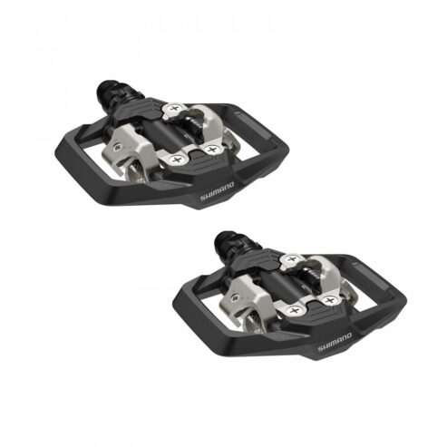 SHIMANO PD-ME700
