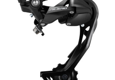 SHIMANO RD-M3100 SGS ALIVIO SHADOW 9s