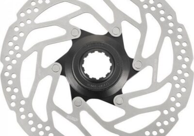 SHIMANO SM-RT30