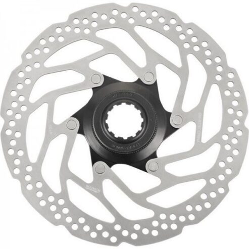 SHIMANO SM-RT30