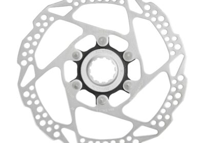 SHIMANO SM-RT54