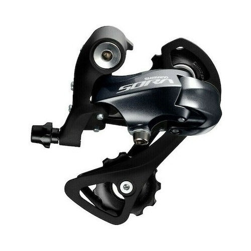 SHIMANO SORA RD-R3000 SS