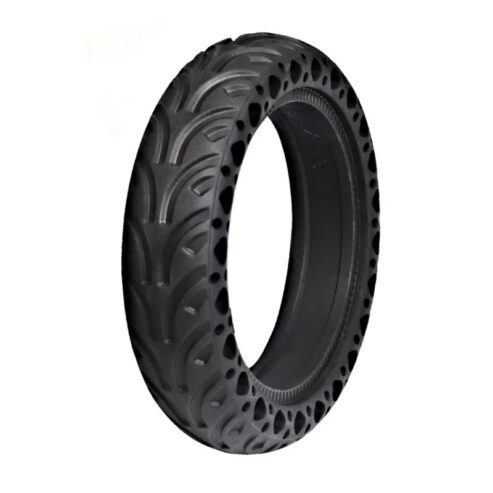 SOLID TUBELESS TYRE FOR XIAOMI SCOOTER 8.5 x 2.0”