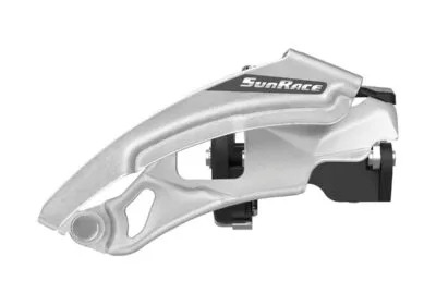 Δωρεάν Αγγελίες Οχημάτων - Αρχική 120 SUN RACE FD-M300 3×7/8