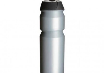 TACX SHIVA 750ml