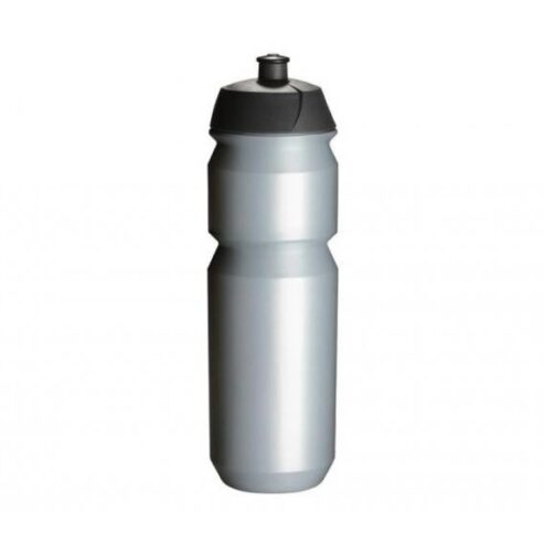 TACX SHIVA 750ml