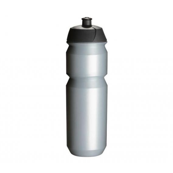 TACX SHIVA 750ml