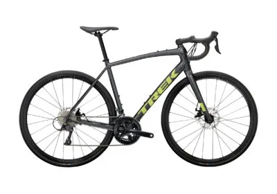 Δωρεάν Αγγελίες Οχημάτων - Αρχική 72 TREK DOMANE AL 3 GEN 3 28” DISC 2023