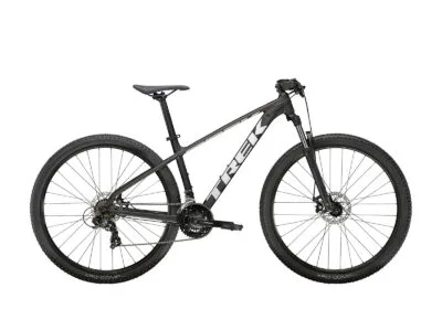 Δωρεάν Αγγελίες Οχημάτων - Αρχική 73 TREK MARLIN 4 Gen 2 29” 2023