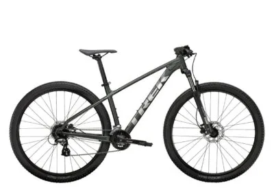 Δωρεάν Αγγελίες Οχημάτων - Αρχική 75 TREK MARLIN 5 GEN 2 2023