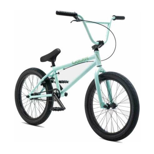 VERDE CADET 20” 2021