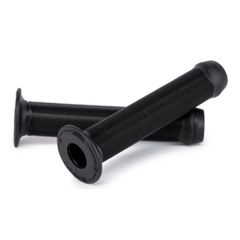 WETHEPEOPLE ARROW GRIPS
