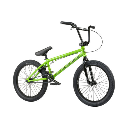 WETHEPEOPLE NOVA 20” 2023
