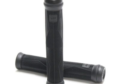 WETHEPEOPLE REMOTE GRIPS 160 mm X 29 mm