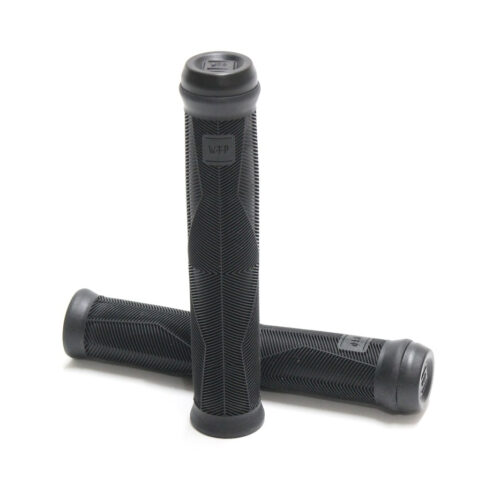 WETHEPEOPLE REMOTE GRIPS 160 mm X 29 mm