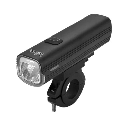 ZEN PARTS FRONT LIGHT S-520 1000LM