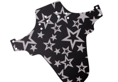 ZEN PARTS NIGHT STAR