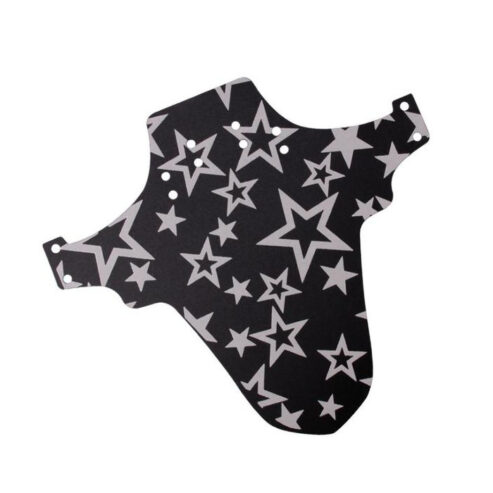ZEN PARTS NIGHT STAR