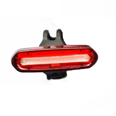ZEN PARTS RL-01 120LM USB RECHARGEABLE