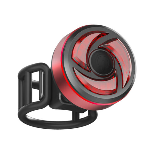 ZEN PARTS RL-03 150L SMART BREAKING USB