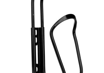 ZEN PARTS ZB-01 BLACK