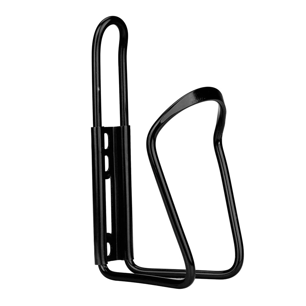 ZEN PARTS ZB-01 BLACK