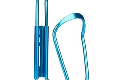 ZEN PARTS ZB-01 BLUE