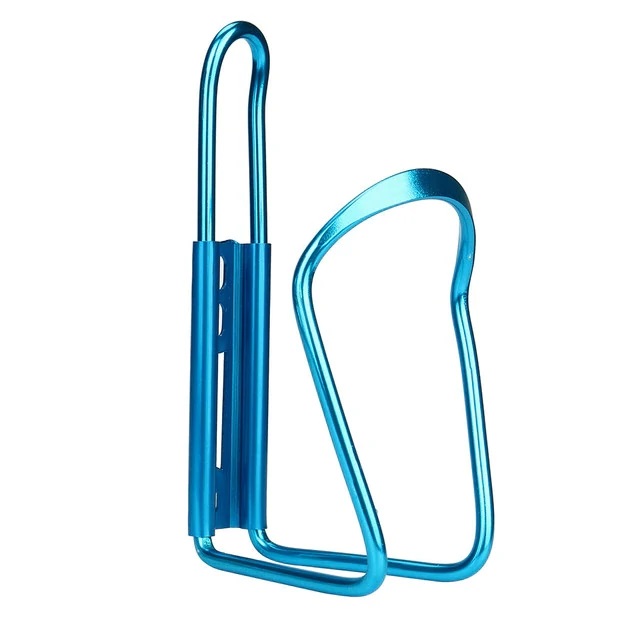 ZEN PARTS ZB-01 BLUE