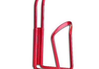 ZEN PARTS ZB-01 RED