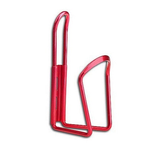 ZEN PARTS ZB-01 RED