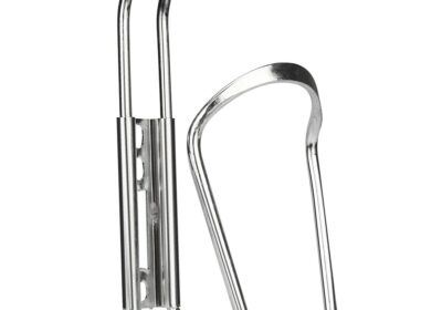 ZEN PARTS ZB-01 SILVER