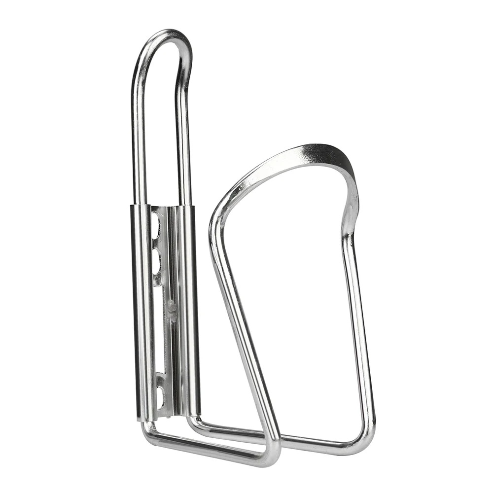 ZEN PARTS ZB-01 SILVER