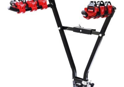 ZEN PARTS ZCR-02