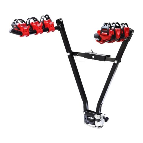 ZEN PARTS ZCR-02