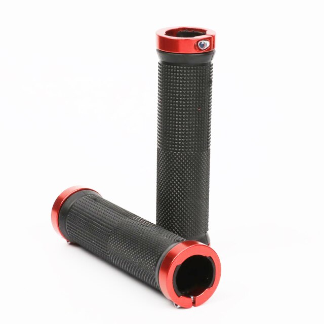 ZEN PARTS ZG-1