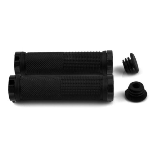 ZEN PARTS ZG-1