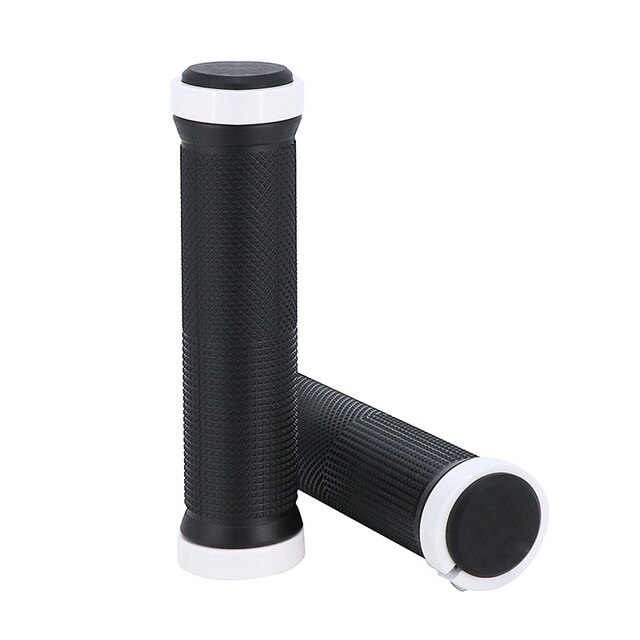ZEN PARTS ZG-1