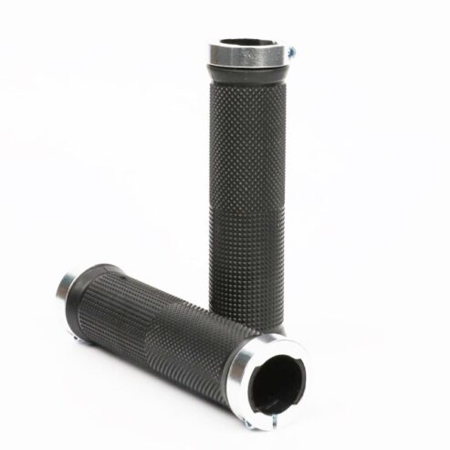 ZEN PARTS ZG-1