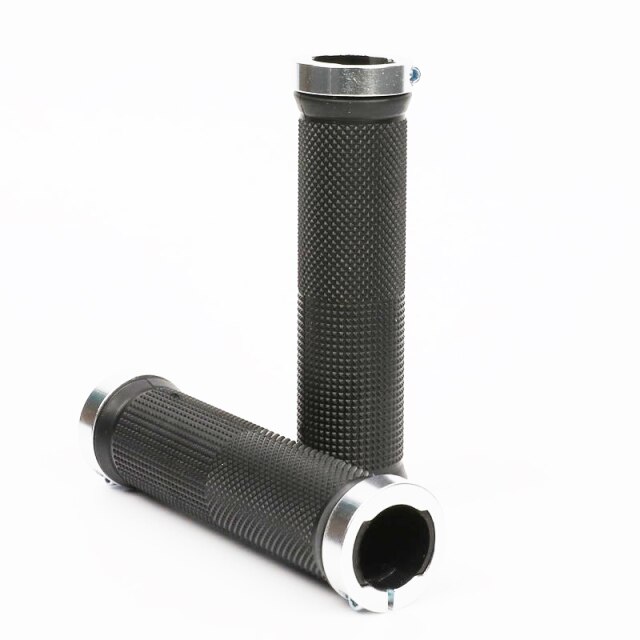 ZEN PARTS ZG-1