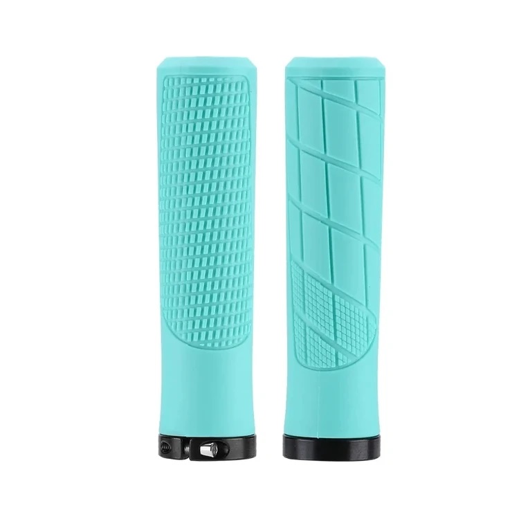 ZEN PARTS ZG-4
