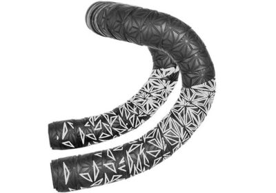 ZEN PARTS ZHT-01
