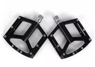 ZEN PARTS ZP-02