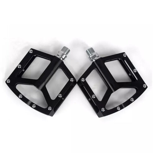 ZEN PARTS ZP-02