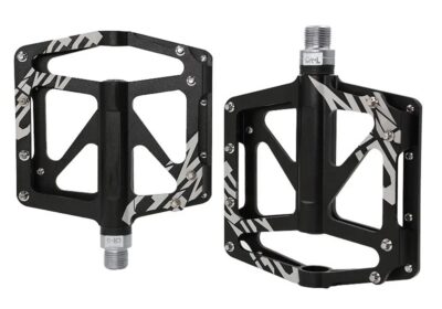 ZEN PARTS ZP-02