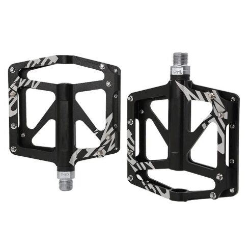 ZEN PARTS ZP-02